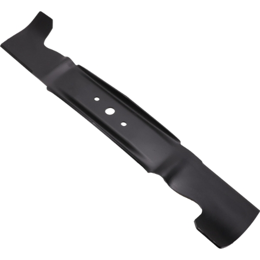 PictureAltAttribute - 61707020135-jpg